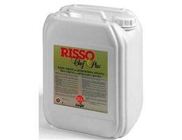 Risso Chef Plus (10l)