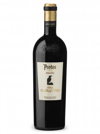 Protos Selección 