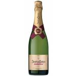 Juvé & Camps Cinta Púrpura Reserva (botella 75cl) 