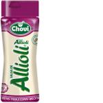 Allioli Choví (botella 250ml) 