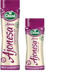 Ajonesa Choví (botella 250-400ml) 
