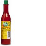 Salsa Picante Louisiana Choví  