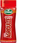Salsa Agridulce Choví (botella 250ml) 