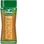 Mostaza Choví (botella 250ml) 