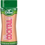 Salsa Cocktail Choví (botella 250ml) 