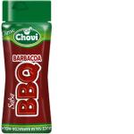 Salsa Barbacoa Choví (botella 250ml) 