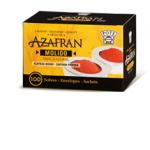 Azafrán Molido (caja 100 sobres) 