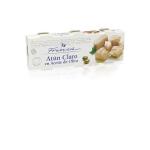 Atún Claro en Aceite de Oliva Frinsa (pack 3x92g) 
