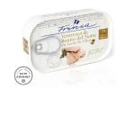 Ventresca de Bonito del Norte Selección Gourmet Frinsa (lata 120g) 