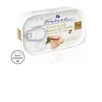 Ventresca de Bonito del Norte Seleccin Gourmet Frinsa (lata 120g)