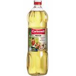 Vinagre de Vino Blanco Carbonell Procer (botella 1l) 