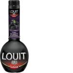 Vinagre Balsámico de Módena Louit (botella 250ml) 