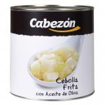 Cabezn Cebolla Frita (lata 3kg) 