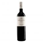 Laveguilla Crianza (botella 75cl) 