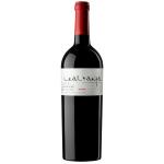 Lealtanza Reserva Selección de Familia (botella 75cl) 