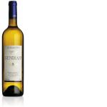 Gundián Albariño (botella 75cl) 