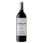 Edulis Crianza (botella 75cl) 