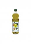 Elosua Oliva Sabor 1º (botella 1l) 