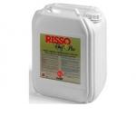 Risso Chef Plus (10l)