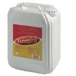 Luxefrit (10l) 