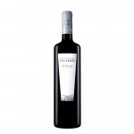 Hacienda Valvarés (botella 75cl) 