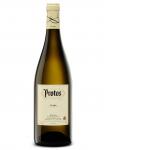 Protos Verdejo (botella 75cl)