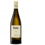 Protos Verdejo (botella 75cl) 