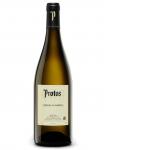 Protos Verdejo Fermentado en Barrica (botella 75cl) 