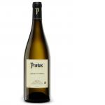 Protos Verdejo Fermentado en Barrica (botella 75cl)