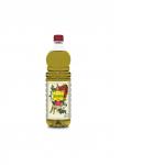 Elosua Oliva Suave 0´4º (botella 1l) 