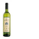 Ribeiro Loeda Selección (botella 75cl) 