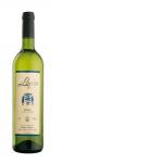 Ribeiro Loeda Seleccin (botella 75cl)