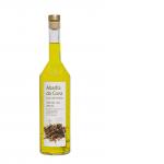 Licor de Hierbas Abadía da Cova (botella 70cl) 