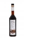 Licor Café Abadía da Cova (botella 70cl) 