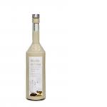Crema de Orujo Abadía da Cova (botella 70cl) 