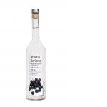 Aguardiente de Orujo Abadía da Cova (botella 70cl) 