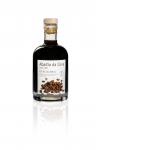 Licor Café Abadía da Cova (botella 50cl) 