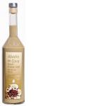 Crema de Licor Café Abadía da Cova (botella 70cl) 
