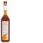 Licor de Miel Abadía da Cova (botella 70cl) 
