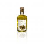 Licor de Hierbas Abadía da Cova (botella 50cl) 