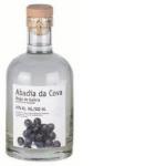 Aguardiente de Orujo Abadía da Cova (botella 50cl) 