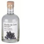 Aguardiente de Orujo Abada da Cova (botella 50cl)