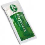 Mayonesa Choví (sobres) 