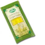Oliva Virgen Extra Choví (sobres) 