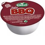 Salsa Barbacoa Chov (Dip) 