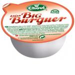 Salsa Big Burger Chov (Dip)