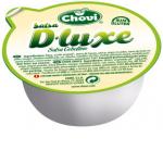 Salsa D-Luxe Chov (Dip)