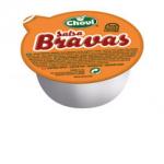 Salsa Brava Chov (Dip) 