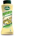 Mayonesa Choví (botella 850ml) 