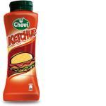 Ketchup Chov (botella 850ml) 